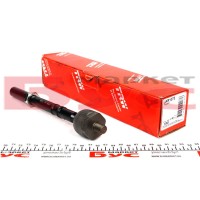 Тяга рульова Peugeot 207/Citroen C3 Picasso 1.4-1.6HDi 06-