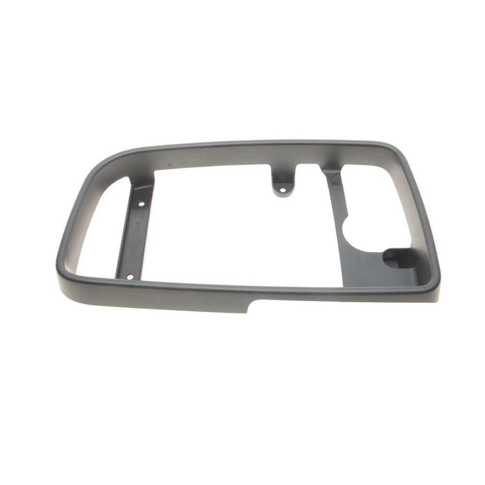 Кришка дзеркала (R) VW Crafter/ MB Sprinter (W906) 06-