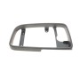 Кришка дзеркала (R) VW Crafter/ MB Sprinter (W906) 06-