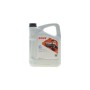 Олива 75W90 HIGHTEC TOPGEAR HC-LS (5L) (MIL-L 2105D) (API GL-4/GL-5/GL-5 LS)