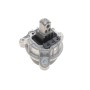 Подушка двигуна (R) BMW 5 (F10/F11) 09-16 (N20)