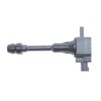 Котушка запалювання Nissan Primera 2.0 02-/X-Trail 2.0-2.5 01-13