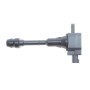 Котушка запалювання Nissan Primera 2.0 02-/X-Trail 2.0-2.5 01-13