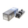Кнопка склопідіймача (R) Nissan Qashqai 07-13