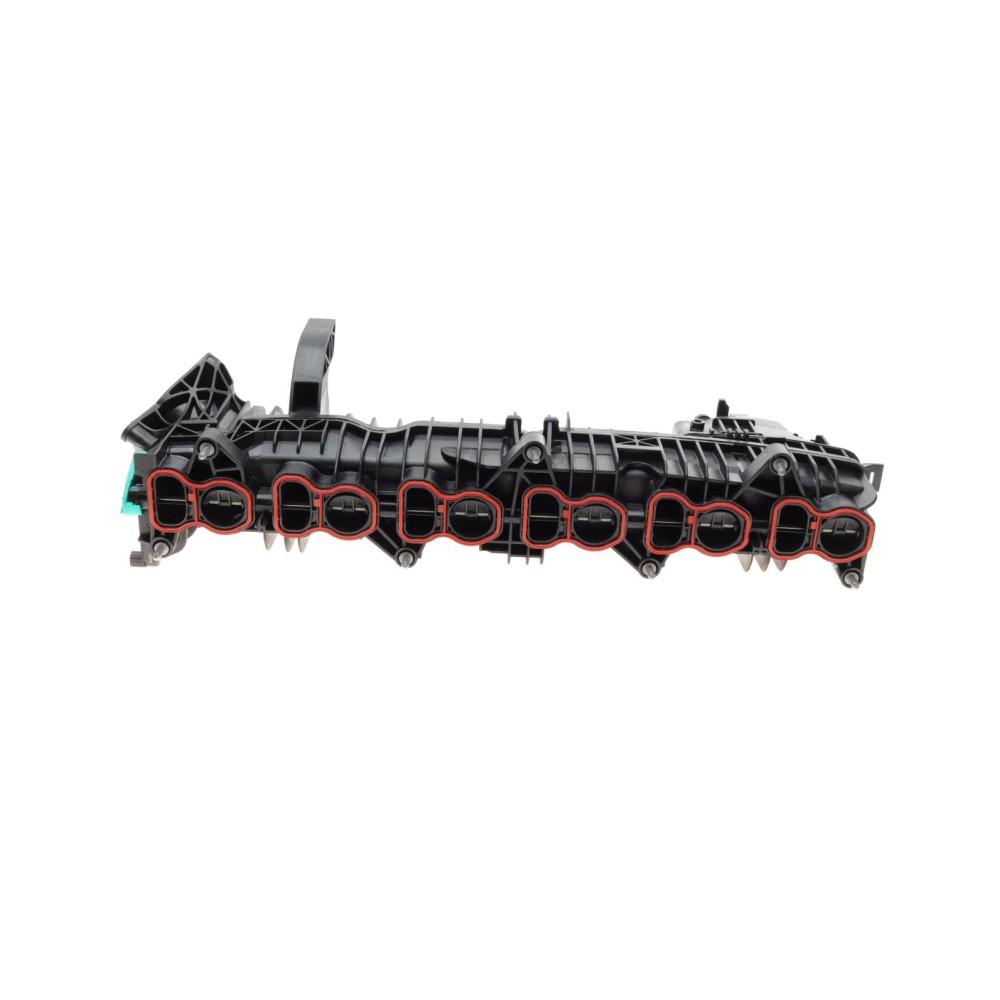 Колектор впускний BMW 3 (E90/F30/F80)/5 (F10)/7 (F01-F04) N57 D30A