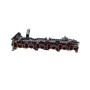 Колектор впускний BMW 3 (E90/F30/F80)/5 (F10)/7 (F01-F04) N57 D30A