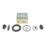 Ремкомплект супорта (заднього) BMW 3 (G20/G80)/i4 (G26) 19- (d=44mm) (Mando)