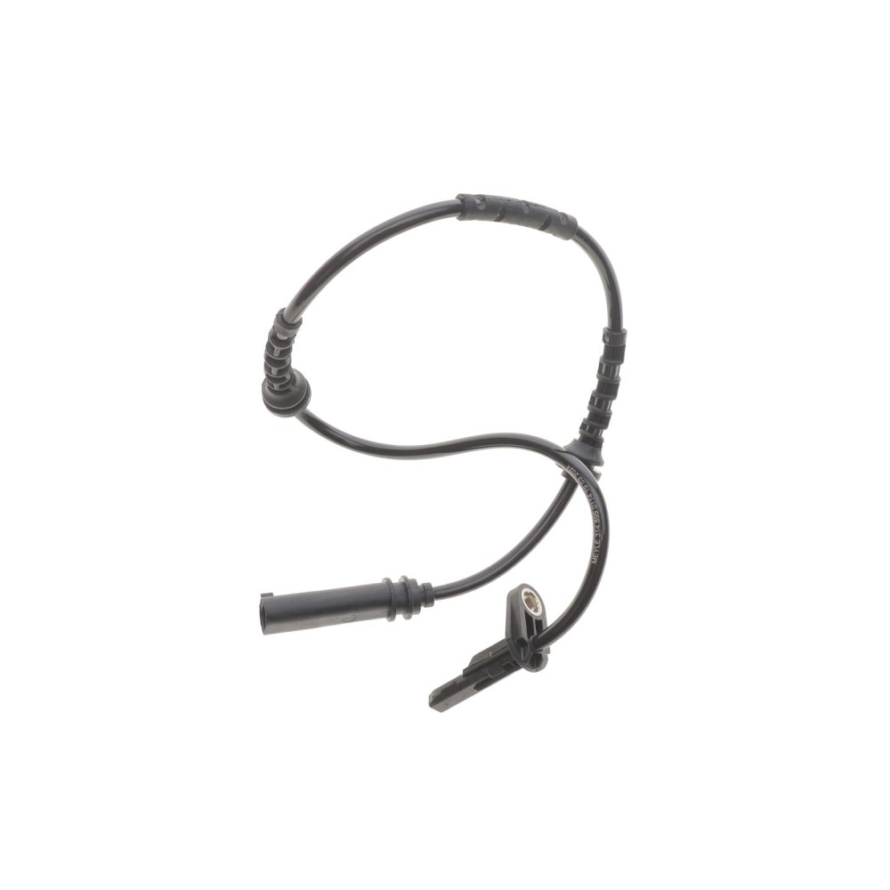 Датчик ABS (задній) BMW X1 (F48) 14-/X2 (F39) 18- (L=555mm)