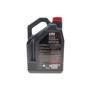 Олива 10W40 4100 Syn-nergy Spec (5L) (MB 229.3/RN0710/RN0700/PSA B71 2300/VW 501 01/VW505 00) (112892)