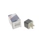 Реле багатофункціональне (24V) Daf/Iveco/MB/Renault/Volvo замінено на 0 986 332 403