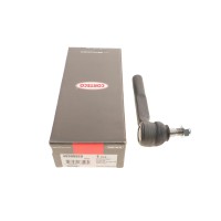 Наконечник тяги рульової (R) Opel Astra H/GTC/Meriva B/Zafira 04-