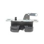 Замок кришки багажника VW Polo 01-09