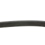 Ремінь генератора Citroen Berlingo/Fiat Scudo 1.9D 98-06 (6PK1437)