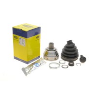 ШРКШ (зовнішній) VW T4 1.9-2.5TDI 94- (27/38z)