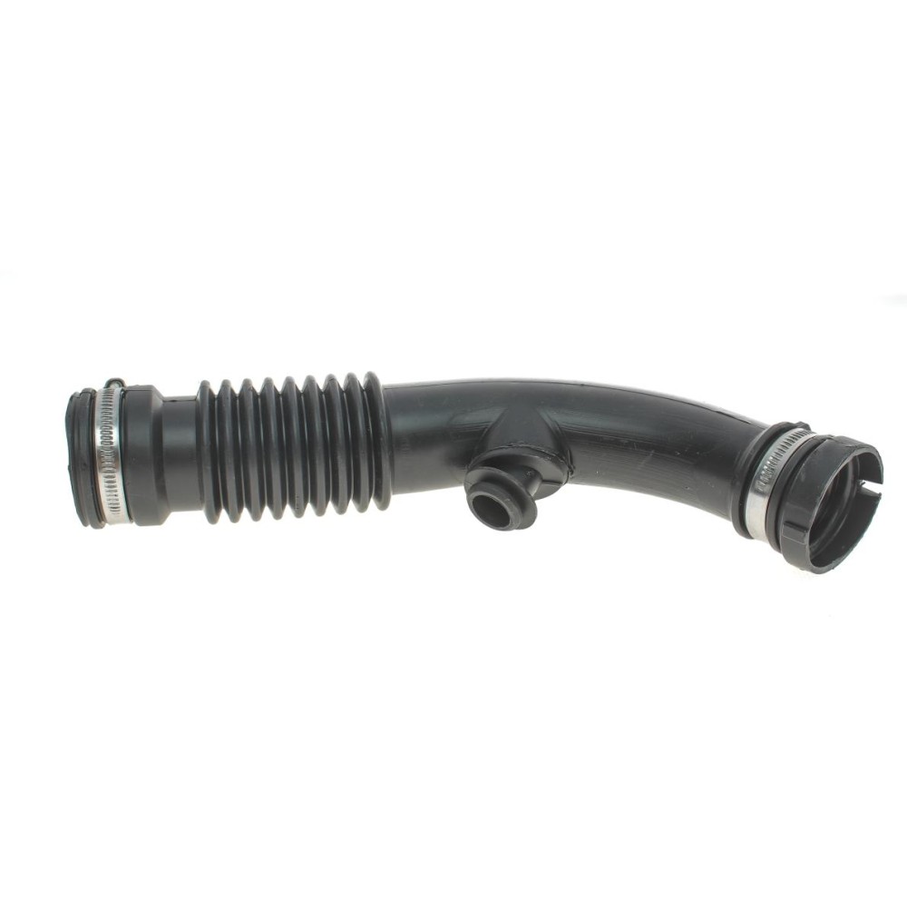 Патрубок інтеркулера Renault Megane II/Scenic II 1.5 dCi 01-