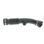 Патрубок інтеркулера Renault Megane II/Scenic II 1.5 dCi 01-