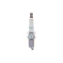 Свічка запалювання Citroen C-Crosser 2.4 16V 08- (FR5EI)