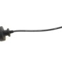 Проводи запалювання (к-кт) Mitsubishi Lancer/Colt 1.3-2.4 98- (RC-EM1202)