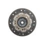 Комплект зчеплення Opel Astra H 1.3 CDTI 05-10 (d=220mm) (66kw)
