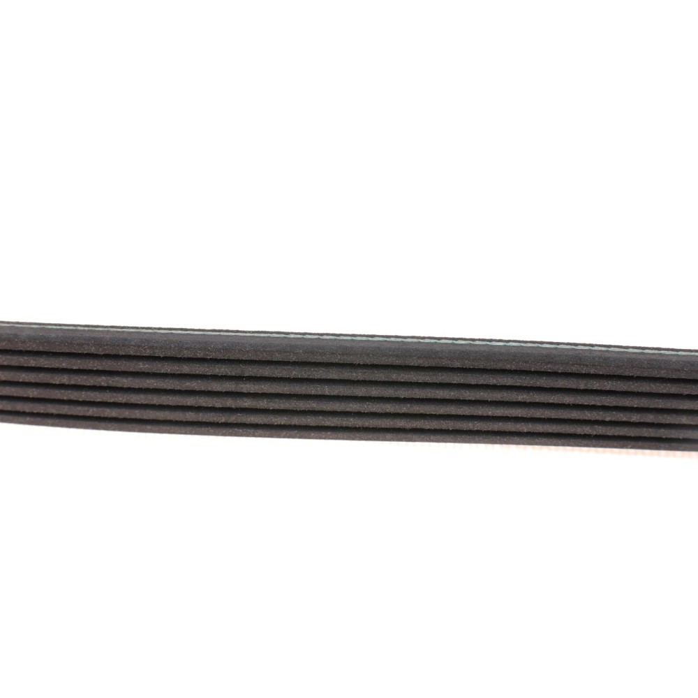 Ремінь генератора MB OM606 -99 (PS)/ Kia Carnival/ Sedona 2.7 05-15/ Opel Antara 2.0 CDTI 06-