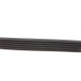 Ремінь генератора MB OM606 -99 (PS)/ Kia Carnival/ Sedona 2.7 05-15/ Opel Antara 2.0 CDTI 06-