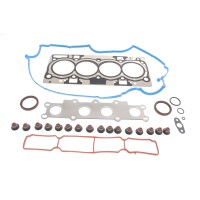 Комплект прокладок (верхній) Ford Focus III 10-20/Mondeo IV 1.6 EcoBoost/Flexifuel 10-15