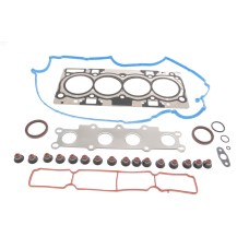 Комплект прокладок (верхній) Ford Focus III 10-20/Mondeo IV 1.6 EcoBoost/Flexifuel 10-15