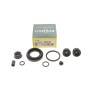 Ремкомплект супорта (заднього) Opel Astra K 15- (d=36mm)(Trw)