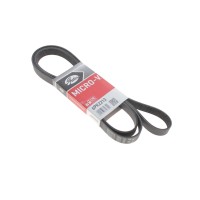 Ремінь генератора VW T4 2.5TDI ACV (ALT,PS,AC)