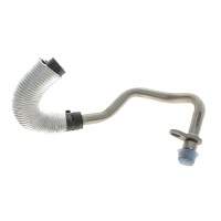 Трубка системи охолодження турбіни BMW 1 (F20/F21) 1.6 i (N13) 11-