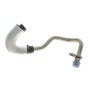 Трубка системи охолодження турбіни BMW 1 (F20/F21) 1.6 i (N13) 11-