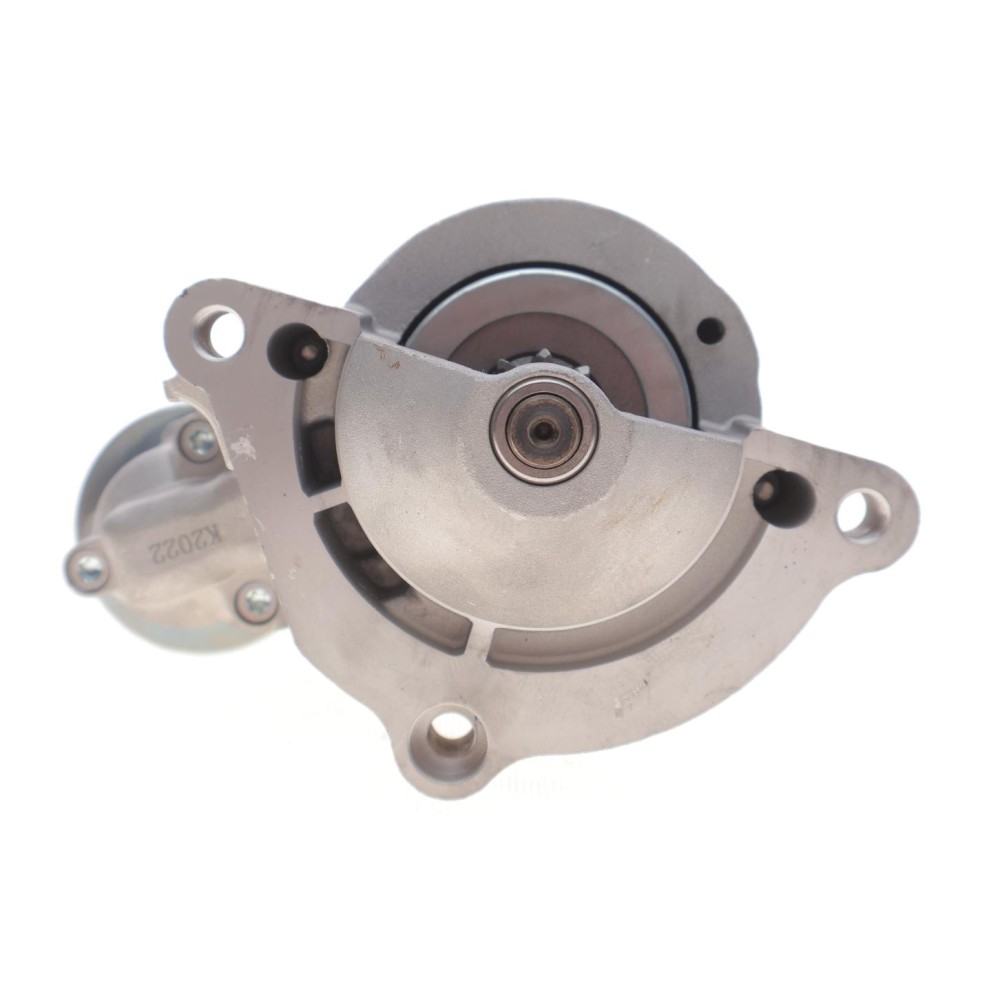 Стартер Citroen Jumper/Peugeot Boxer 2.0/2.2/2.5 HDi 97-06 (12V/2.3kw) (z=10) = 114126