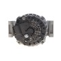 Генератор Audi A3/Skoda Octavia/Superb/VW Golf/Passat/T6 1.8-2.0TSI 13- (14V/140A)