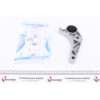 Подушка двигуна Opel Combo/Corsa C 1.0-1.8/1.7DTI/DI 00-