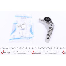 Подушка двигуна Opel Combo/Corsa C 1.0-1.8/1.7DTI/DI 00-