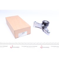 Натяжник ременя генератора Toyota Avensis/Camry/Rav 4 1.6-2.4 97-