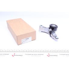 Натяжник ременя генератора Toyota Avensis/Camry/Rav 4 1.6-2.4 97-