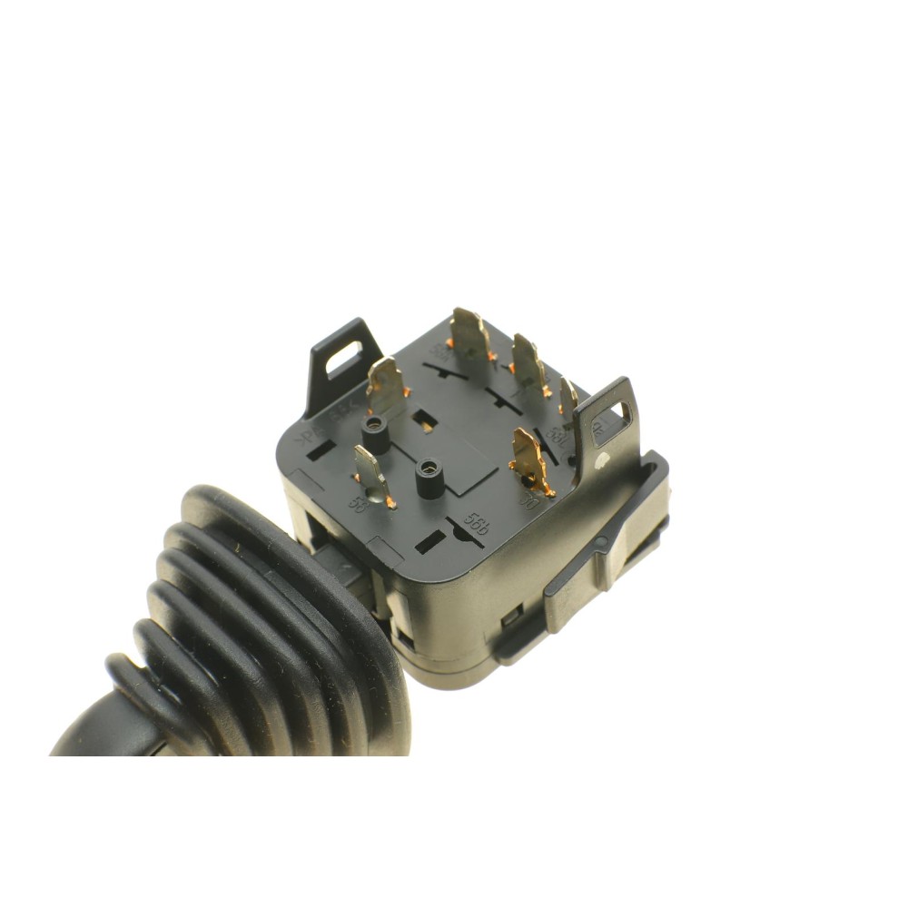 Перемикач підрульовий Opel Astra G 1.4/1.6 16V 98-05