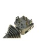 Перемикач підрульовий Opel Astra G 1.4/1.6 16V 98-05