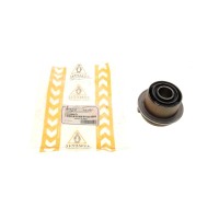 Сайлентблок важеля (переднього) MB E-class (W210/S210) -02