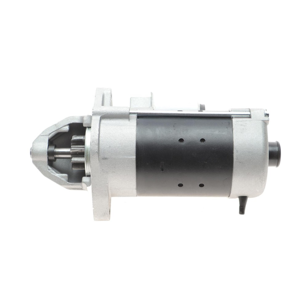 Стартер Citroen Jumper/Fiat Ducato/Peugeot Boxer 2.8HDi 97- (2.3kw) (z=9) = 112436