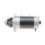 Стартер Citroen Jumper/Fiat Ducato/Peugeot Boxer 2.8HDi 97- (2.3kw) (z=9) = 112436