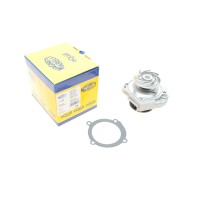 Помпа води Fiat Doblo 1.4 05-/Punto/Bravo 1.2/1.4 98-14/Panda 1.1/1.2/1.4 03- 