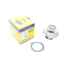 Помпа води Fiat Doblo 1.4 05-/Punto/Bravo 1.2/1.4 98-14/Panda 1.1/1.2/1.4 03- 