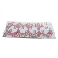 Прокладка ГБЦ VW T5/T6 2.0 TDI 09-19 (1.63mm)