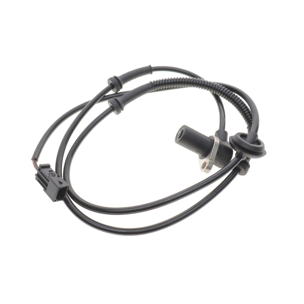 Датчик ABS (задній) Audi A4 00-09 (R) (L=1 370mm)