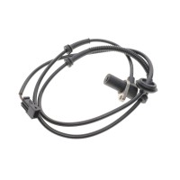 Датчик ABS (задній) Audi A4 00-09 (R) (L=1 370mm)