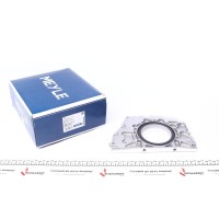Сальник колінвалу (задній) Audi A4/A8/VW Passat 2.4-2.8 95-05 (85x235) (більше не постачається)