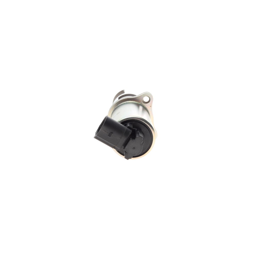 Клапан EGR Renault Megane 1.9dCi 02-12