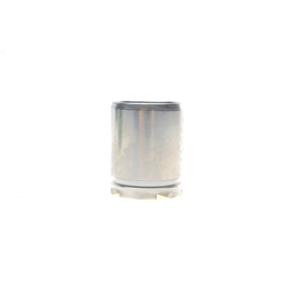 Поршень супорта (заднього) Honda Accord VIII 08- (38x47mm) (Nih)
